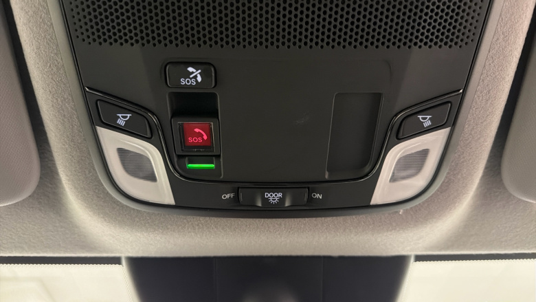 Honda Jazz 1.5 i-MMD Hybrid Advance 5dr eCVT Hybrid Hatchback